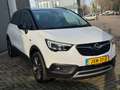 Opel Crossland X 1.2 Turbo Ultimate l Automaat l Pano l Xenon l 360 Weiß - thumbnail 9