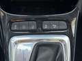 Opel Crossland X 1.2 Turbo Ultimate l Automaat l Pano l Xenon l 360 Weiß - thumbnail 21