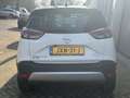 Opel Crossland X 1.2 Turbo Ultimate l Automaat l Pano l Xenon l 360 Weiß - thumbnail 11