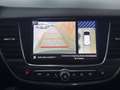Opel Crossland X 1.2 Turbo Ultimate l Automaat l Pano l Xenon l 360 Weiß - thumbnail 28