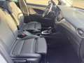Opel Crossland X 1.2 Turbo Ultimate l Automaat l Pano l Xenon l 360 Weiß - thumbnail 8