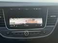 Opel Crossland X 1.2 Turbo Ultimate l Automaat l Pano l Xenon l 360 Weiß - thumbnail 20