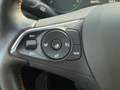 Opel Crossland X 1.2 Turbo Ultimate l Automaat l Pano l Xenon l 360 Weiß - thumbnail 17
