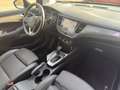 Opel Crossland X 1.2 Turbo Ultimate l Automaat l Pano l Xenon l 360 Weiß - thumbnail 6