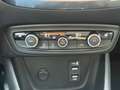 Opel Crossland X 1.2 Turbo Ultimate l Automaat l Pano l Xenon l 360 Weiß - thumbnail 22