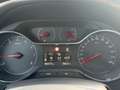 Opel Crossland X 1.2 Turbo Ultimate l Automaat l Pano l Xenon l 360 Weiß - thumbnail 12