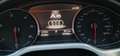 Audi A8 3,0 TDI clean Diesel quattro Tiptronic - thumbnail 6
