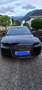 Audi A8 3,0 TDI clean Diesel quattro Tiptronic - thumbnail 1