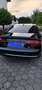 Audi A8 3,0 TDI clean Diesel quattro Tiptronic - thumbnail 3
