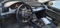 Audi A8 3,0 TDI clean Diesel quattro Tiptronic - thumbnail 5