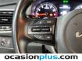 Kia Stonic 1.2 DPi Drive Grijs - thumbnail 21