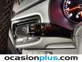 Kia Stonic 1.2 DPi Drive Grijs - thumbnail 20
