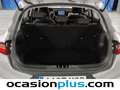Kia Stonic 1.2 DPi Drive Grijs - thumbnail 19