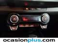 Kia Stonic 1.2 DPi Drive Grijs - thumbnail 27