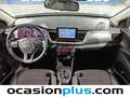 Kia Stonic 1.2 DPi Drive Grijs - thumbnail 6