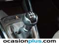 Kia Stonic 1.2 DPi Drive Grijs - thumbnail 5