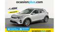 Kia Stonic 1.2 DPi Drive Grijs - thumbnail 1
