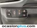 Kia Stonic 1.2 DPi Drive Grijs - thumbnail 28