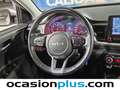 Kia Stonic 1.2 DPi Drive Grijs - thumbnail 24
