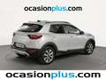 Kia Stonic 1.2 DPi Drive Grijs - thumbnail 4