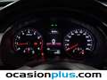 Kia Stonic 1.2 DPi Drive Grijs - thumbnail 12