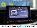 Kia Stonic 1.2 DPi Drive Grijs - thumbnail 29