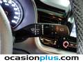 Kia Stonic 1.2 DPi Drive Grijs - thumbnail 23