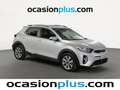 Kia Stonic 1.2 DPi Drive Grijs - thumbnail 2