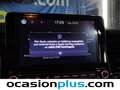 Kia Stonic 1.2 DPi Drive Grijs - thumbnail 8