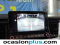 Kia Stonic 1.2 DPi Drive Grijs - thumbnail 9