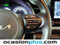 Kia Stonic 1.2 DPi Drive Grijs - thumbnail 22