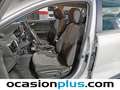 Kia Stonic 1.2 DPi Drive Grijs - thumbnail 13
