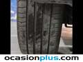 Kia Stonic 1.2 DPi Drive Grijs - thumbnail 32