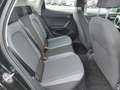SEAT Arona 1.0 TSI Xcellence*60X249.54€ Noir - thumbnail 9