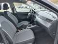 SEAT Arona 1.0 TSI Xcellence*60X249.54€ Noir - thumbnail 8
