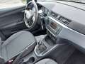 SEAT Arona 1.0 TSI Xcellence*60X249.54€ Black - thumbnail 7