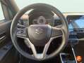 Suzuki Ignis 1.2 GLE 4WD Mild Hybrid Beige - thumbnail 17