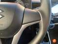 Suzuki Ignis 1.2 GLE 4WD Mild Hybrid Beige - thumbnail 19