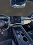 Zeekr 001 001 100 kWh RWD Long Range - thumbnail 11