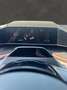 Zeekr 001 001 100 kWh RWD Long Range - thumbnail 9
