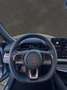 Zeekr 001 001 100 kWh RWD Long Range - thumbnail 8