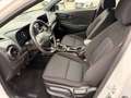 Hyundai KONA 1.0 N-LINE / AHK / WR Weiß - thumbnail 15