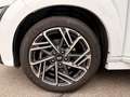 Hyundai KONA 1.0 N-LINE / AHK / WR Weiß - thumbnail 22