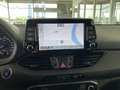 Hyundai i30 Fastback automaat 1.4 T-GDI Premium Blanco - thumbnail 11