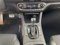 Hyundai i30 Fastback automaat 1.4 T-GDI Premium Blanco - thumbnail 15