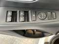 Hyundai i30 Fastback automaat 1.4 T-GDI Premium Blanco - thumbnail 9