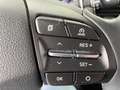 Hyundai i30 Fastback automaat 1.4 T-GDI Premium Blanco - thumbnail 12