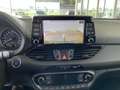 Hyundai i30 Fastback automaat 1.4 T-GDI Premium Blanco - thumbnail 10