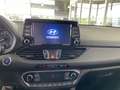 Hyundai i30 Fastback automaat 1.4 T-GDI Premium Blanco - thumbnail 8