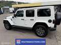 Jeep Wrangler 4xe Plug-in Hybrid | 2023 | Route 66 Auctions Zwart - thumbnail 5